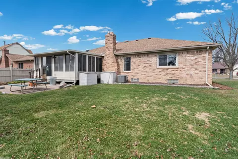Other - 15300 Crestwood, Macomb, MI 48044 photo 9 of 10