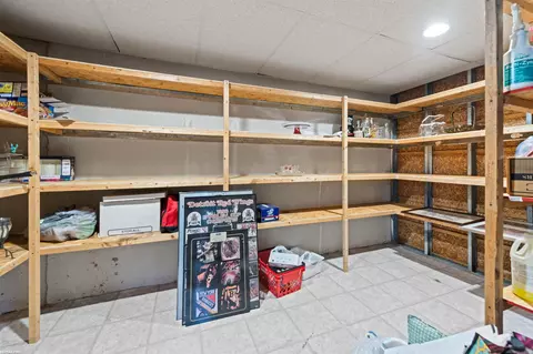 Other - 15300 Crestwood, Macomb, MI 48044 photo 6 of 10