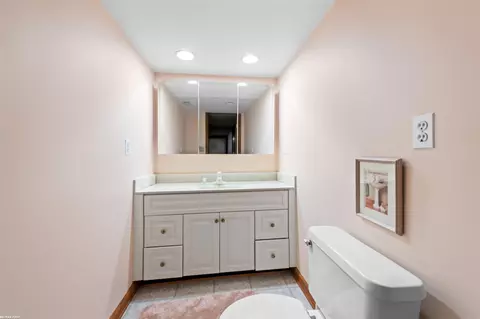 Bath - 15300 Crestwood, Macomb, MI 48044 photo 4 of 4