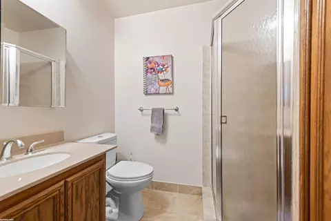 Bath - 15300 Crestwood, Macomb, MI 48044 photo 1 of 4