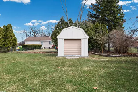 Other - 15300 Crestwood, Macomb, MI 48044 photo 10 of 10