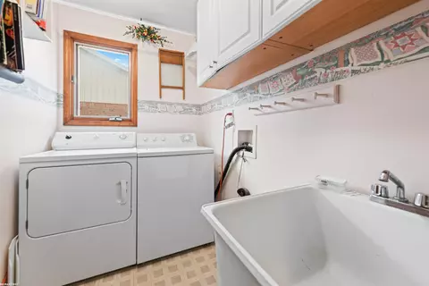 Other - 15300 Crestwood, Macomb, MI 48044 photo 7 of 10