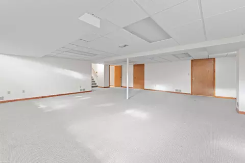 Other - 15300 Crestwood, Macomb, MI 48044 photo 4 of 10