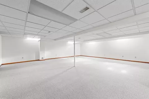 Other - 15300 Crestwood, Macomb, MI 48044 photo 3 of 10