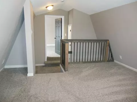 Other - 265 E Oak, Harrison, MI 48625 photo 5 of 8