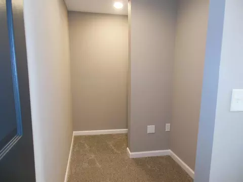 Entry Way - 265 E Oak, Harrison, MI 48625 photo 5 of 6