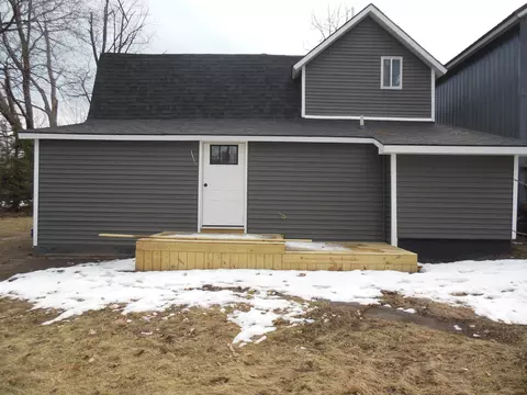 Other - 265 E Oak, Harrison, MI 48625 photo 2 of 8