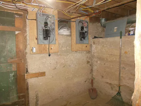 Other - 265 E Oak, Harrison, MI 48625 photo 8 of 8