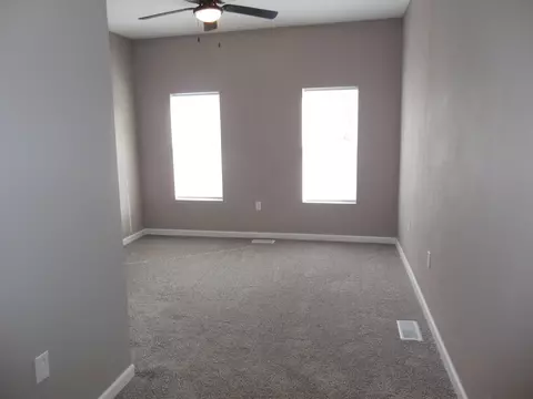 Living - 265 E Oak, Harrison, MI 48625 photo 2 of 2