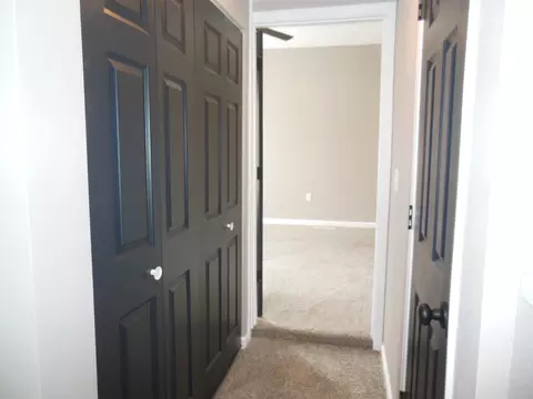 Entry Way - 265 E Oak, Harrison, MI 48625 photo 4 of 6