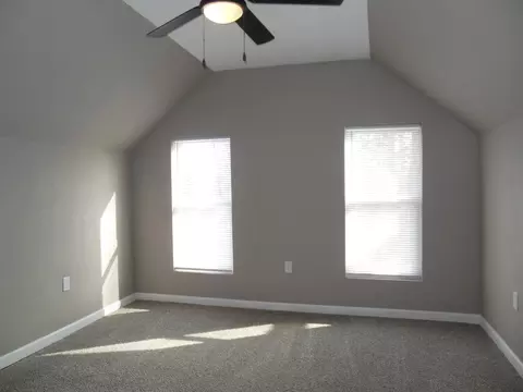 Other - 265 E Oak, Harrison, MI 48625 photo 6 of 8