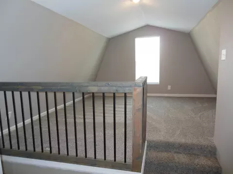 Other - 265 E Oak, Harrison, MI 48625 photo 4 of 8