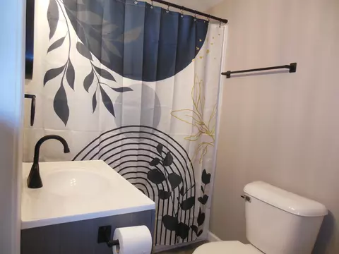 Bath - 265 E Oak, Harrison, MI 48625 photo 1 of 4