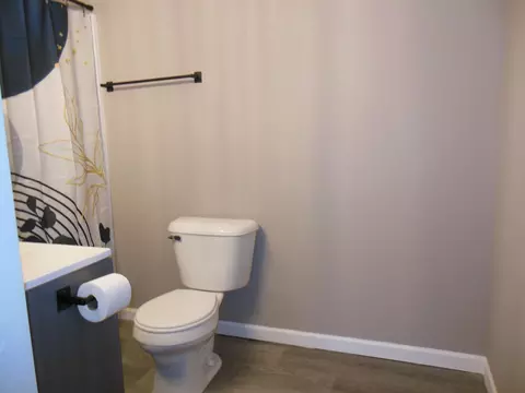 Bath - 265 E Oak, Harrison, MI 48625 photo 2 of 4