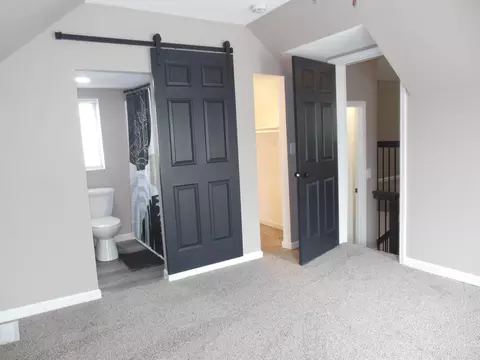 Other - 265 E Oak, Harrison, MI 48625 photo 7 of 8