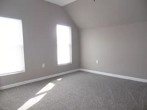 Bedroom - 265 E Oak, Harrison, MI 48625 photo 3 of 3