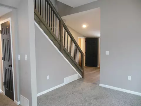 Living - 265 E Oak, Harrison, MI 48625 photo 1 of 2