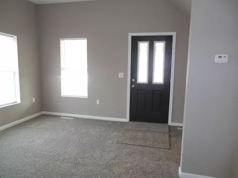 Entry Way - 265 E Oak, Harrison, MI 48625 photo 1 of 6