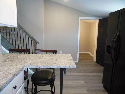 Entry Way - 265 E Oak, Harrison, MI 48625 photo 2 of 6