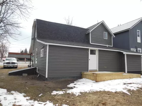 Other - 265 E Oak, Harrison, MI 48625 photo 1 of 8