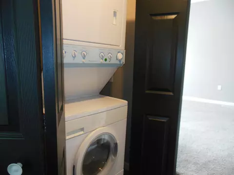 Other - 265 E Oak, Harrison, MI 48625 photo 3 of 8