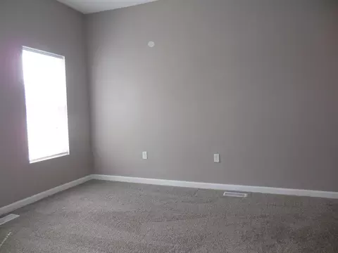 Bedroom - 265 E Oak, Harrison, MI 48625 photo 1 of 3