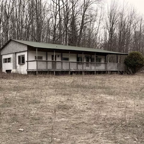 Other - Undisclosed, Harrison, MI 48625 photo 1 of 11