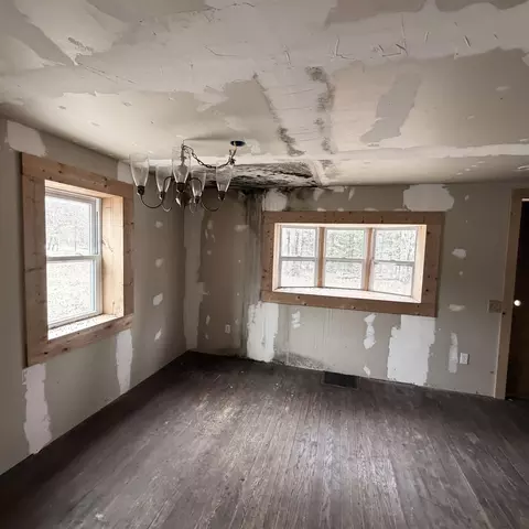 Other - Undisclosed, Harrison, MI 48625 photo 5 of 11