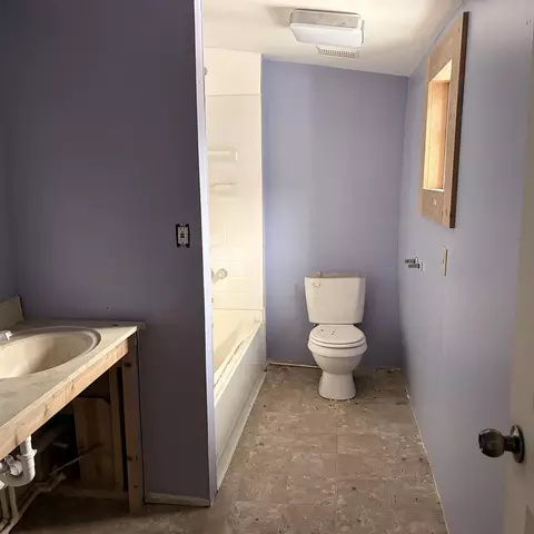 Bath - Undisclosed, Harrison, MI 48625 photo 1 of 2