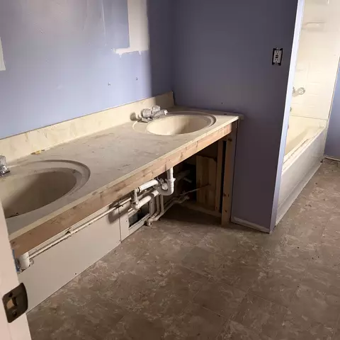 Bath - Undisclosed, Harrison, MI 48625 photo 2 of 2