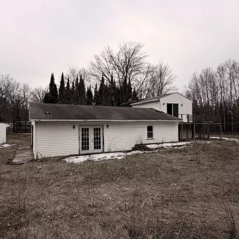 Exterior - Undisclosed, Harrison, MI 48625 photo 2 of 8