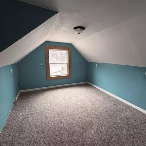 Bedroom - Undisclosed, Harrison, MI 48625 photo 3 of 4
