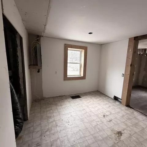 Other - Undisclosed, Harrison, MI 48625 photo 8 of 11