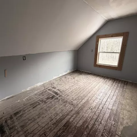 Bedroom - Undisclosed, Harrison, MI 48625 photo 2 of 4