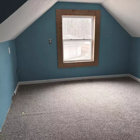 Bedroom - Undisclosed, Harrison, MI 48625 photo 4 of 4