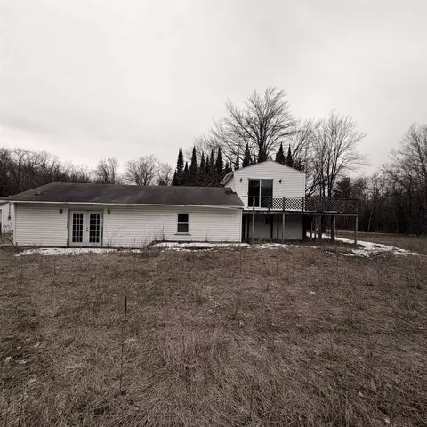 Exterior - Undisclosed, Harrison, MI 48625 photo 8 of 8