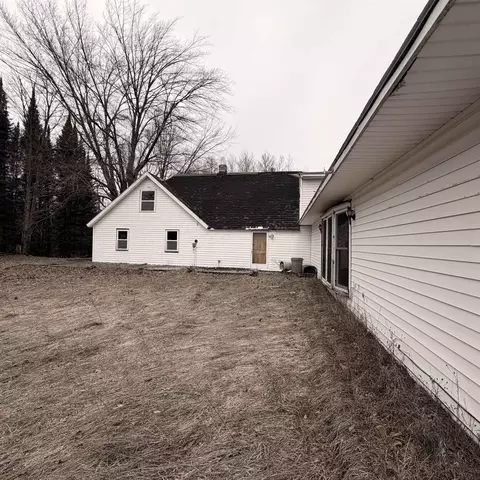 Exterior - Undisclosed, Harrison, MI 48625 photo 7 of 8