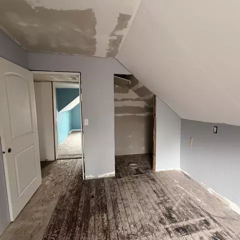 Bedroom - Undisclosed, Harrison, MI 48625 photo 1 of 4