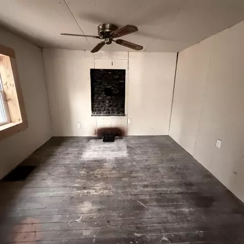 Other - Undisclosed, Harrison, MI 48625 photo 3 of 11