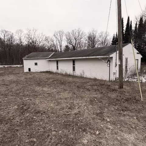 Exterior - Undisclosed, Harrison, MI 48625 photo 4 of 8