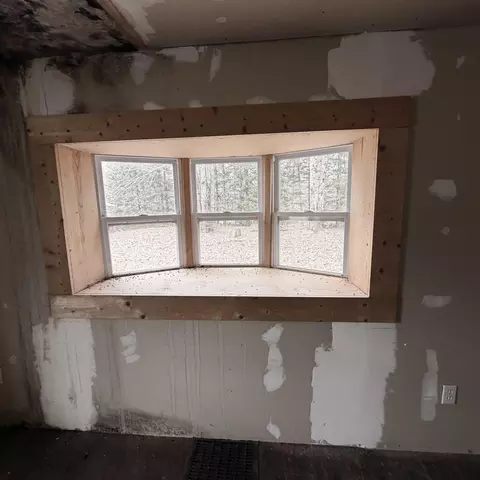 Other - Undisclosed, Harrison, MI 48625 photo 4 of 11