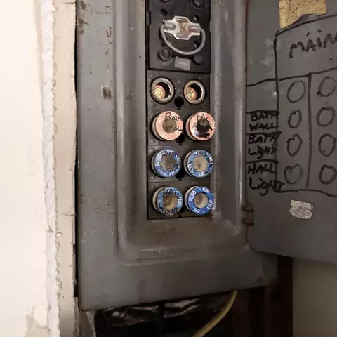 Other - Undisclosed, Harrison, MI 48625 photo 11 of 11