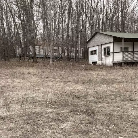 Exterior - Undisclosed, Harrison, MI 48625 photo 5 of 8