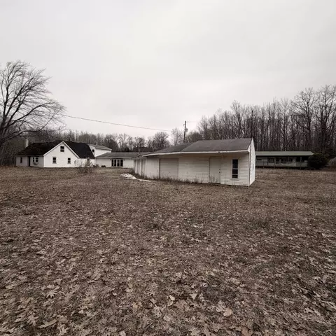 Exterior - Undisclosed, Harrison, MI 48625 photo 6 of 8