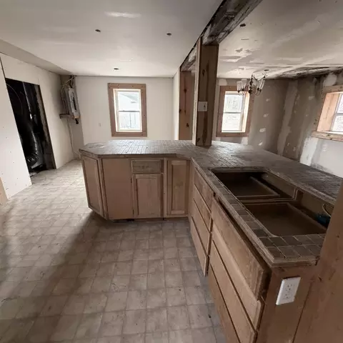 Kitchen - Undisclosed, Harrison, MI 48625 photo 1 of 2