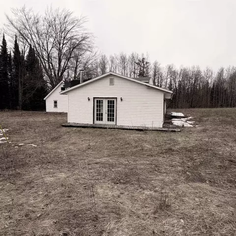 Exterior - Undisclosed, Harrison, MI 48625 photo 3 of 8