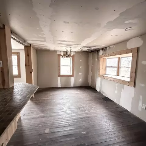 Other - Undisclosed, Harrison, MI 48625 photo 2 of 11