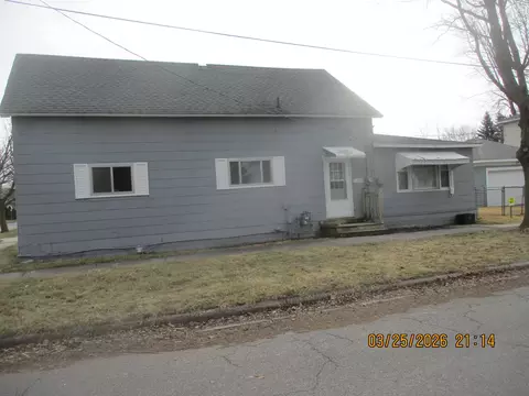 1301 S Chilson, Bay City, MI 48706