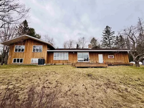 24773 Pine, Michigamme, MI 49861