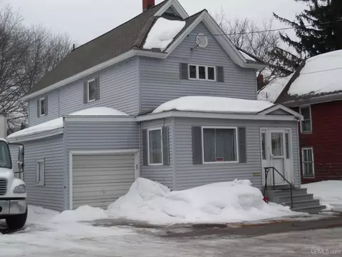 440 Kearsarge, Laurium, MI 49913
